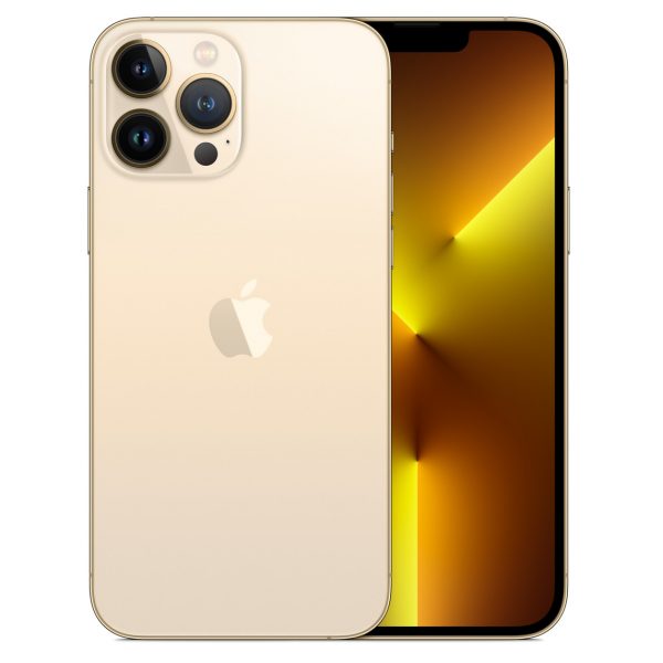 گوشی ایفون Iphone 13 Pro Max