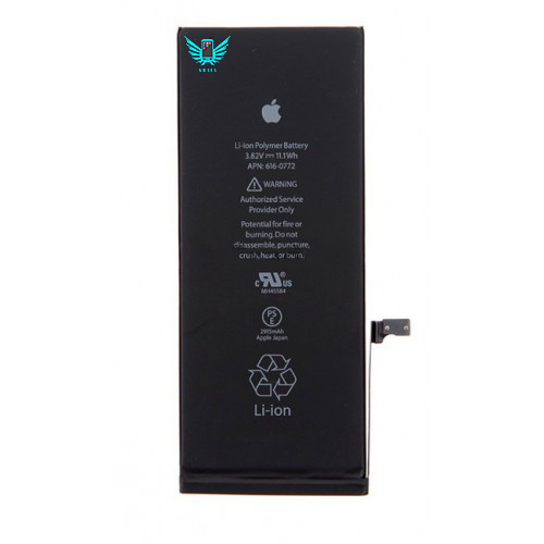 Battery Iphone 6G Plus