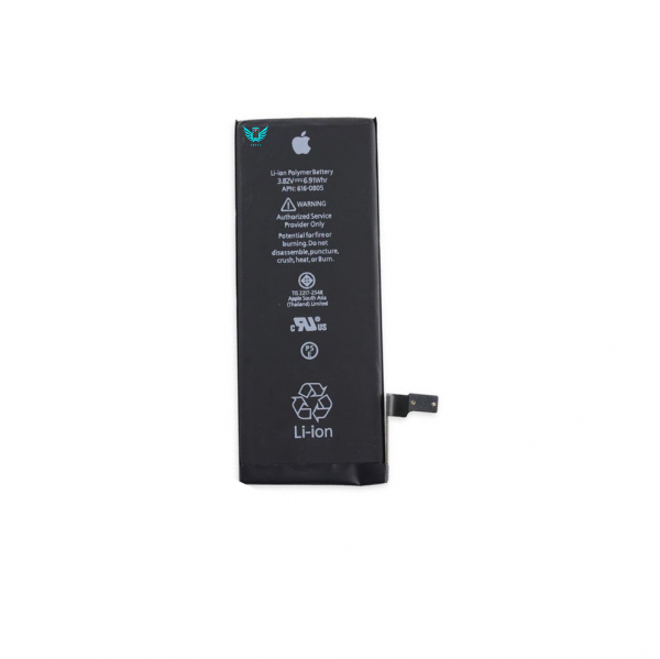 Battery Iphone 6g