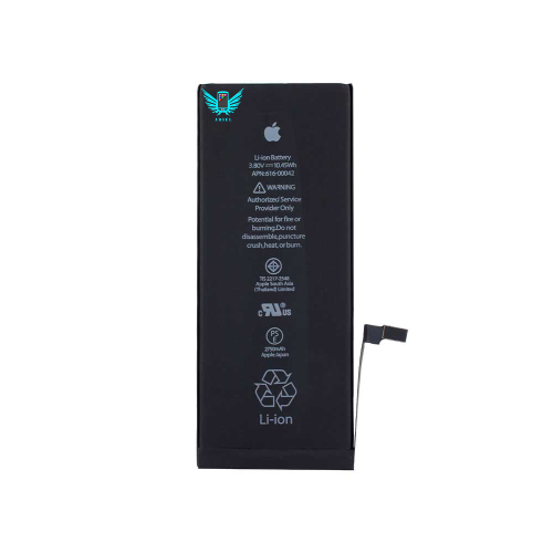 Battery Iphone 6s