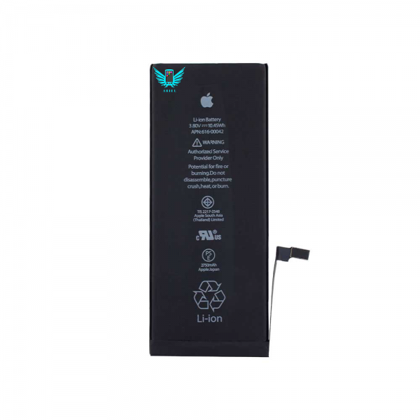 Battery Iphone 6s