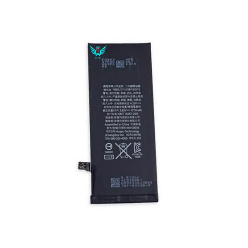 battery iphone 7g