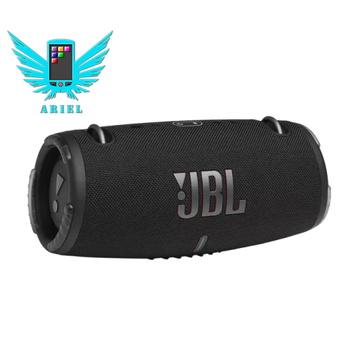 SPEAKER JBL XTREAM 3