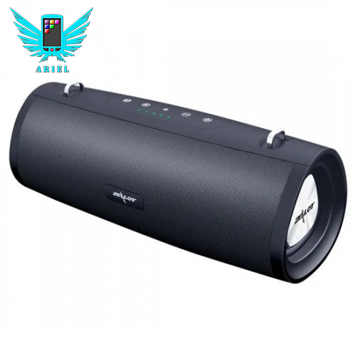 SPEAKER - S39