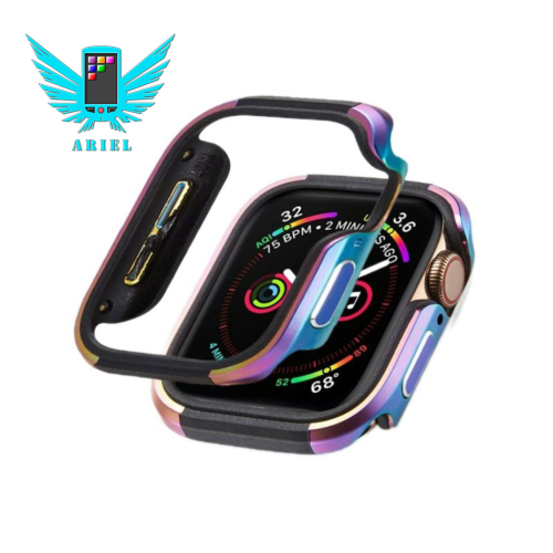 قاب APPLE WATCH K.DOO