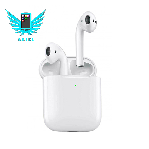 هندزفری AIRPOD 2 COPY