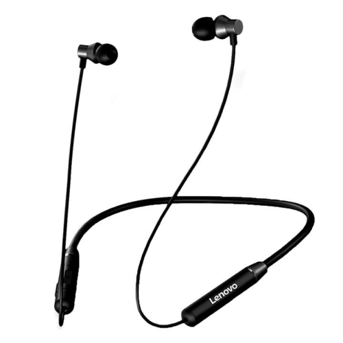 هندزفری EARPHONE LENOVO QE05