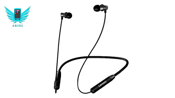 هندزفری EARPHONE LENOVO QE05