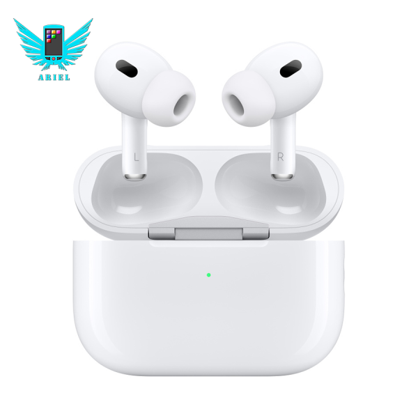 هندزفری بی سیم AIRPOD PRO 2 COPY