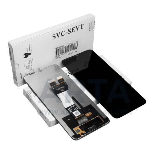 تاچ و ال سی دی سامسونگ سری A سرویس پک مدل ویتنام LCD SAM A05S (A057) SVC