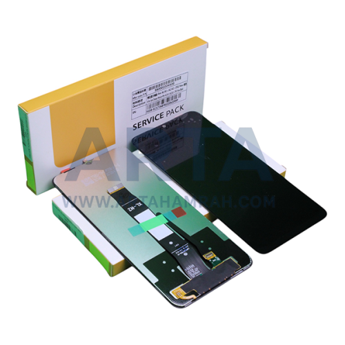 تاچ و ال سی دی شیاومی اورجینال نیو مدل بدون فریم LCD REDMI A1/A1+/A2/A2+ N/F ORG NEW