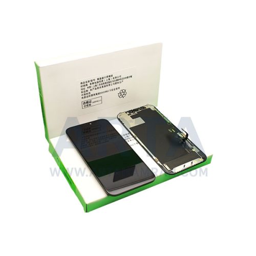 تاچ و ال سی دی آیفون جنیون مدل LCD IPHONE 12 / 12 PRO GENUINE