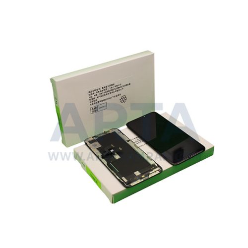 تاچ و ال سی دی آیفون جنیون مدل LCD IPHONE XS GENUINE