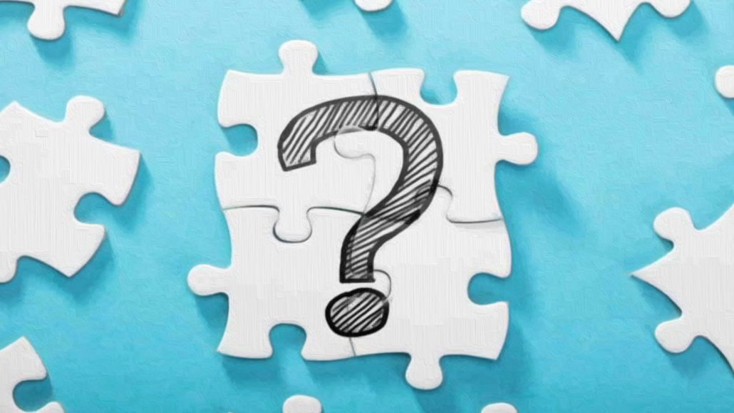 پاسخ به پرسش‌های متداول درباره تاچ ال سی دی تلفن همراه