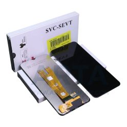 تاچ و ال سی دی سامسونگ سری A سرویس پک مدل LCD SAM A04 (A045) SVC