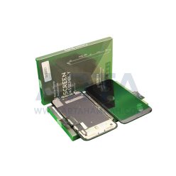 تاچ و ال سی دی آیفون چنج گلس مدل LCD IPHONE 11 CHANGE GLASS