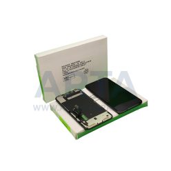 تاچ و ال سی دی آیفون جنیون مدل LCD IPHONE 11 GENUINE