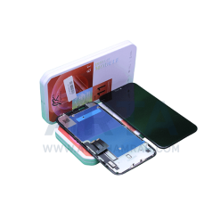 تاچ ال سی دی آیفون LCD IPHONE 11 JK