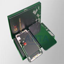 تاچ و ال سی دی آیفون LCD IPHONE 11PRO MAX GX