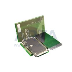 تاچ و ال سی دی آیفون چنج گلس مدل LCD IPHONE 11 PRO MAX CHANGE GLASS