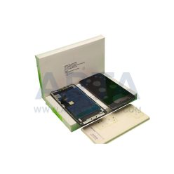 تاچ و ال سی دی آیفون جنیون مدل LCD IPHONE 11 PRO MAX GENUINE