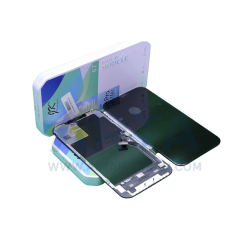 تاچ ال سی دی آیفون LCD IPHONE 12 PRO MAX JK