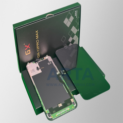 تاچ و ال سی دی آیفون LCD IPHONE 12PRO MAX GX