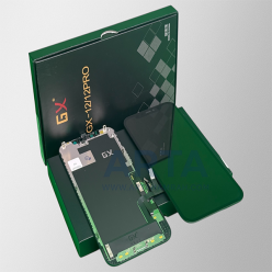 تاچ و ال سی دی آیفون LCD IPHONE 12/12PRO GX