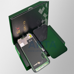 تاچ و ال سی دی آیفون LCD IPHONE 13 GX
