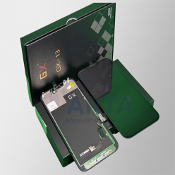 تاچ و ال سی دی آیفون LCD IPHONE 13 GX