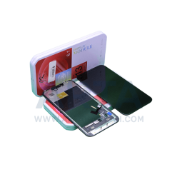 تاچ ال سی دی آیفون LCD IPHONE 13 JK