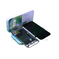 تاچ ال سی دی آیفون LCD IPHONE 13 PRO MAX JK