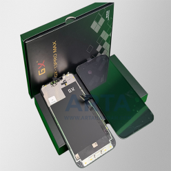 تاچ و ال سی دی آیفون LCD IPHONE 13PRO MAX GX