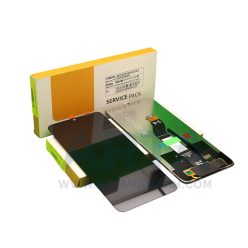 تاچ و ال سی دی شیائومی اورجینال نیو مدل LCD REDMI 13C/C65 ORG NEW