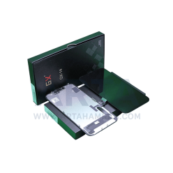 تاچ ال سی دی آیفون LCD IPHONE 14 GX