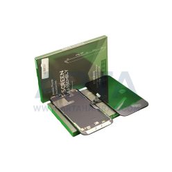 تاچ و ال سی دی آیفون چنج گلس مدل LCD IPHONE 14 PRO CHANGE GLASS