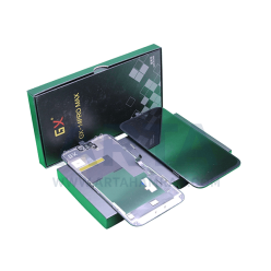 تاچ ال سی دی آیفون LCD IPHONE 14 PRO MAX GX SOFT