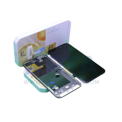 تاچ ال سی دی آیفون LCD IPHONE 14 PRO MAX JK