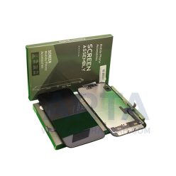 تاچ و ال سی دی آیفون چنج گلس مدل LCD IPHONE 14 CHANGE GLASS