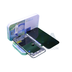 تاچ ال سی دی آیفون LCD IPHONE 15 PRO MAX JK