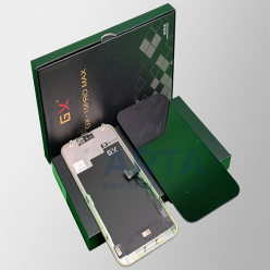 تاچ و ال سی دی آیفون LCD IPHONE 15PRO MAX GX