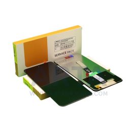 تاچ و ال سی دی شیائومی اورجینال نیو مدل LCD NOTE 9 PRO/ NOTE 9S ORG NEW