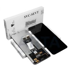 تاچ و ال سی دی سامسونگ سری A سرویس پک مدل ویتنام LCD SAM A05S (A057) SVC