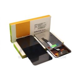 5c90206b-0626-4dbf-9cff-2e3576abb00d