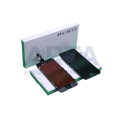 تاچ ال سی دی آیفون مدل LCD IPHONE 5S BLACK COPY