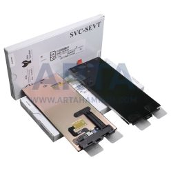 تاچ و ال سی دی سرویس پک سامسونگ سری S مدل LCD SAM S23 ULTRA (S918) NO FRAME SVC