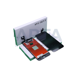 تاچ ال سی دی آیفون مدل LCD IPHONE 6S BLACK COPY