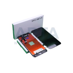 تاچ ال سی دی آیفون مدل LCD IPHONE 6S PLUS BLACK COPY