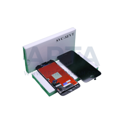 تاچ ال سی دی آیفون مدل LCD IPHONE 7G BLACK COPY