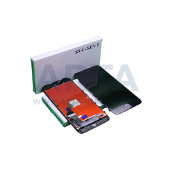 تاچ ال سی دی آیفون مدل LCD IPHONE 7G PLUS BLACK COPY